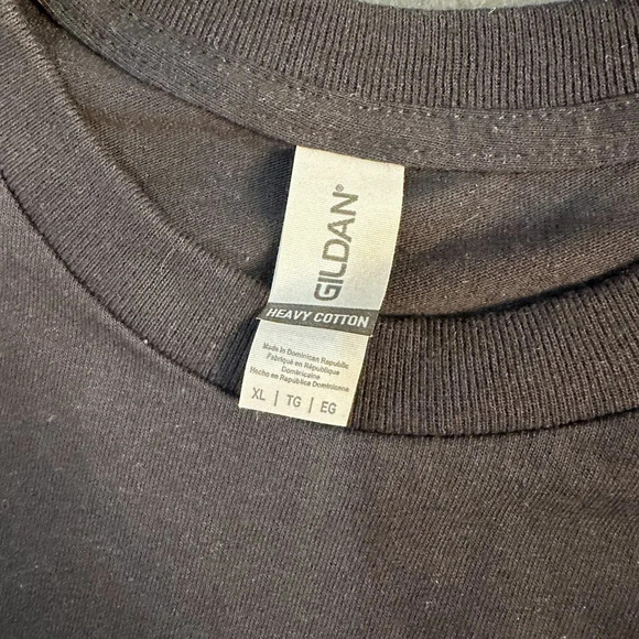 GOLDEN STATE WARRIORS Dubs 2023-2024 In-Season Tournament Shirt Size XL - Picture 2 of 5